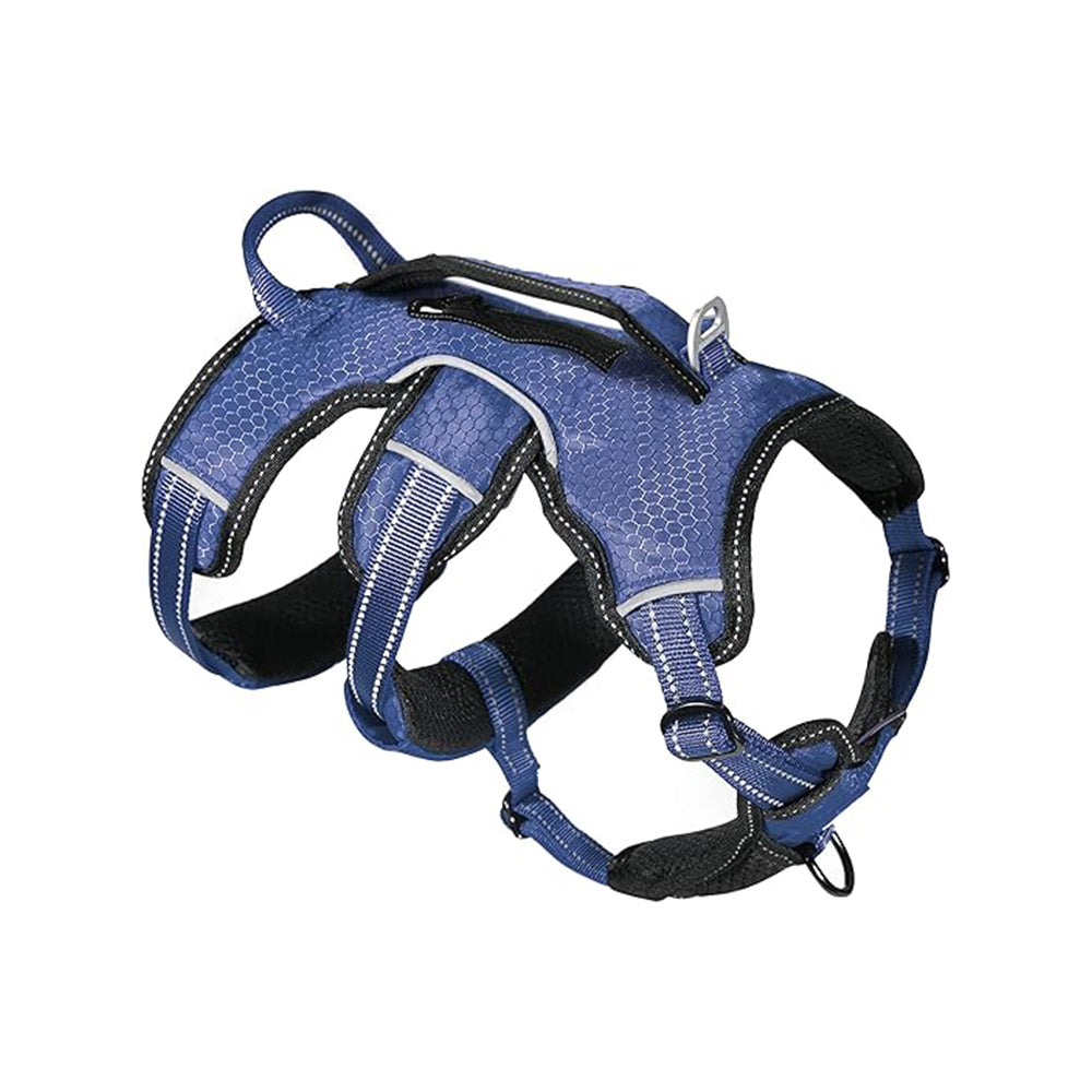 TUFF HOUND Dog Harness