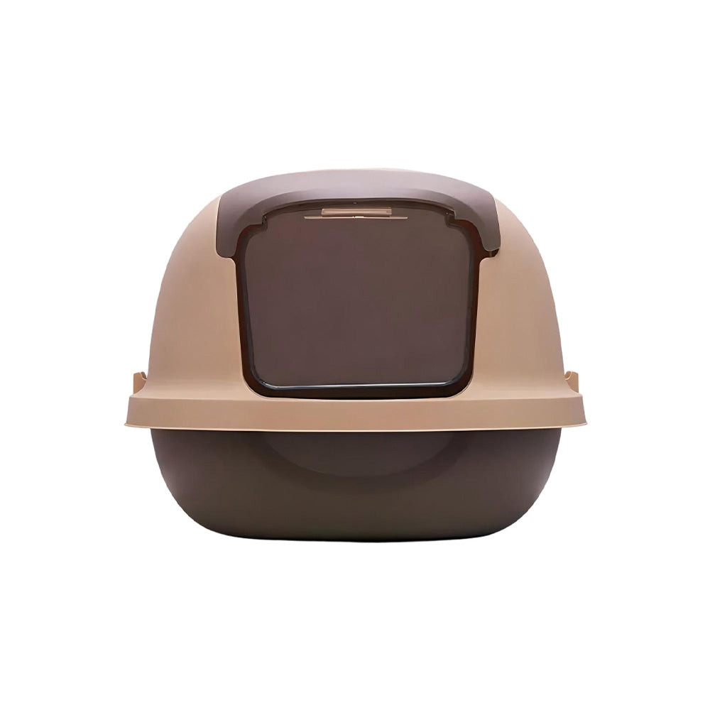 PAKEWAY Π Series Cat Toilet Box