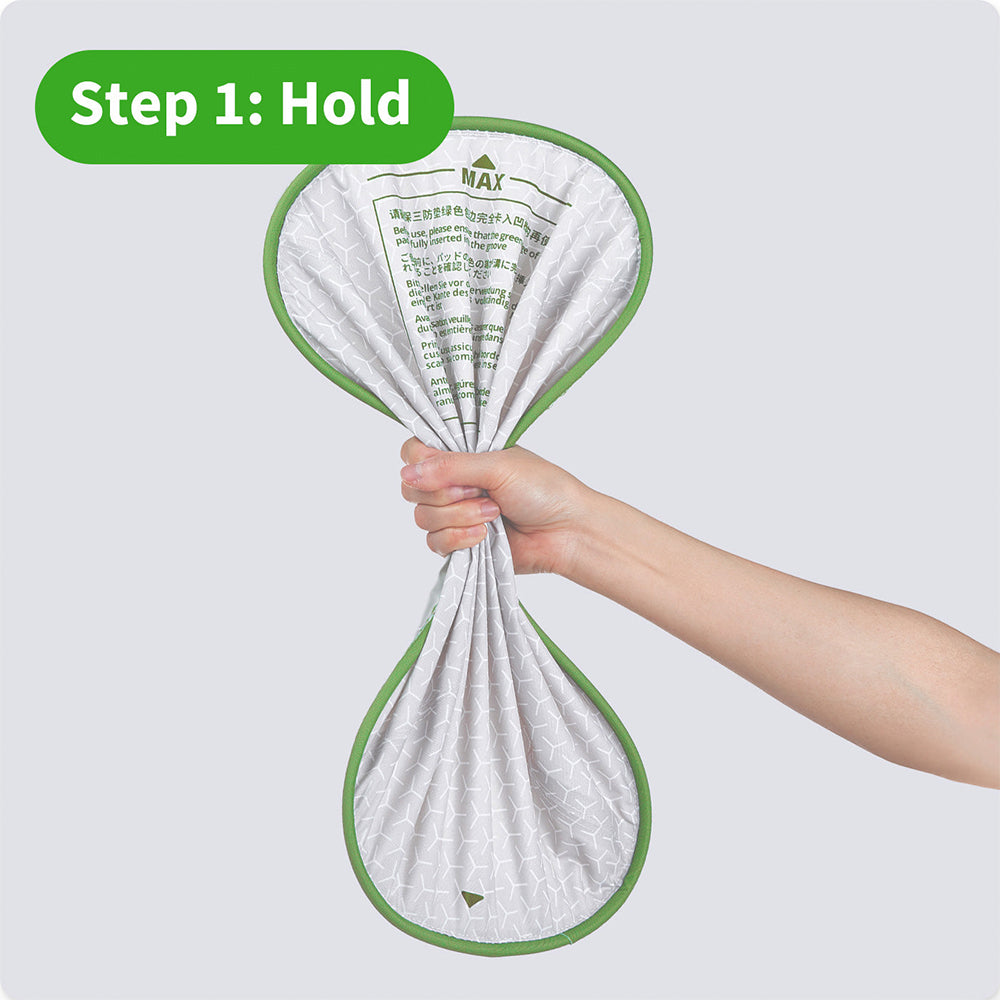 PETKIT Cylinder Mat For Pura Max2 & Max Pro