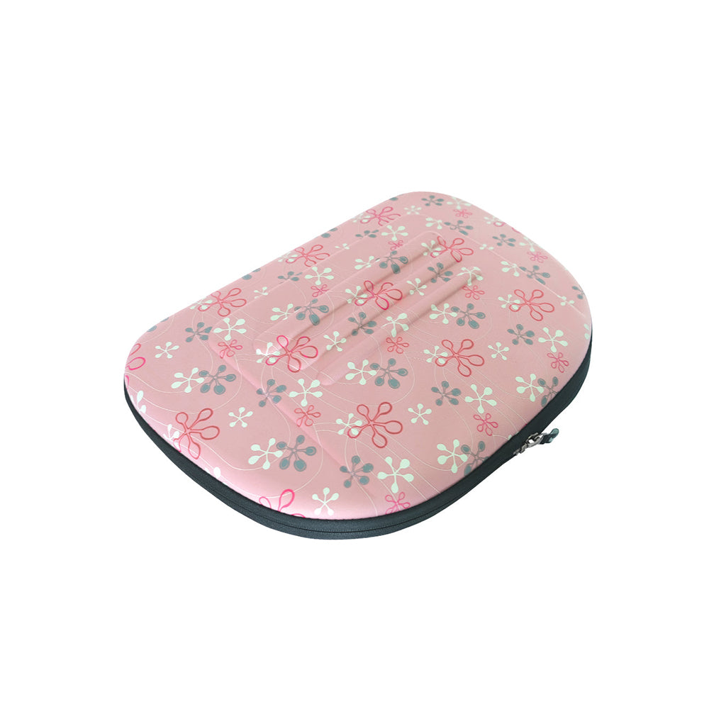 IBIYAYA Classic Light Weight Collapsible Shoulder Pet Carrier