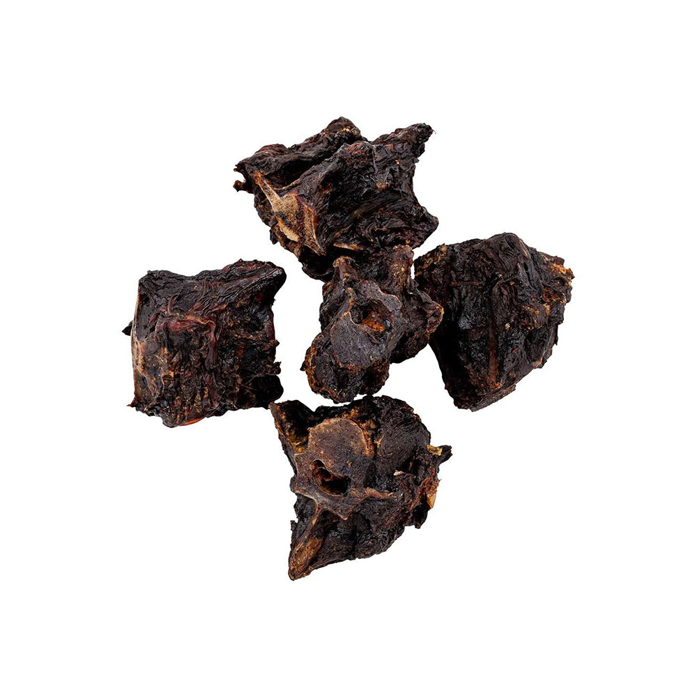 BLACKDOG Roo Tail Nature Dog Treats 10pck