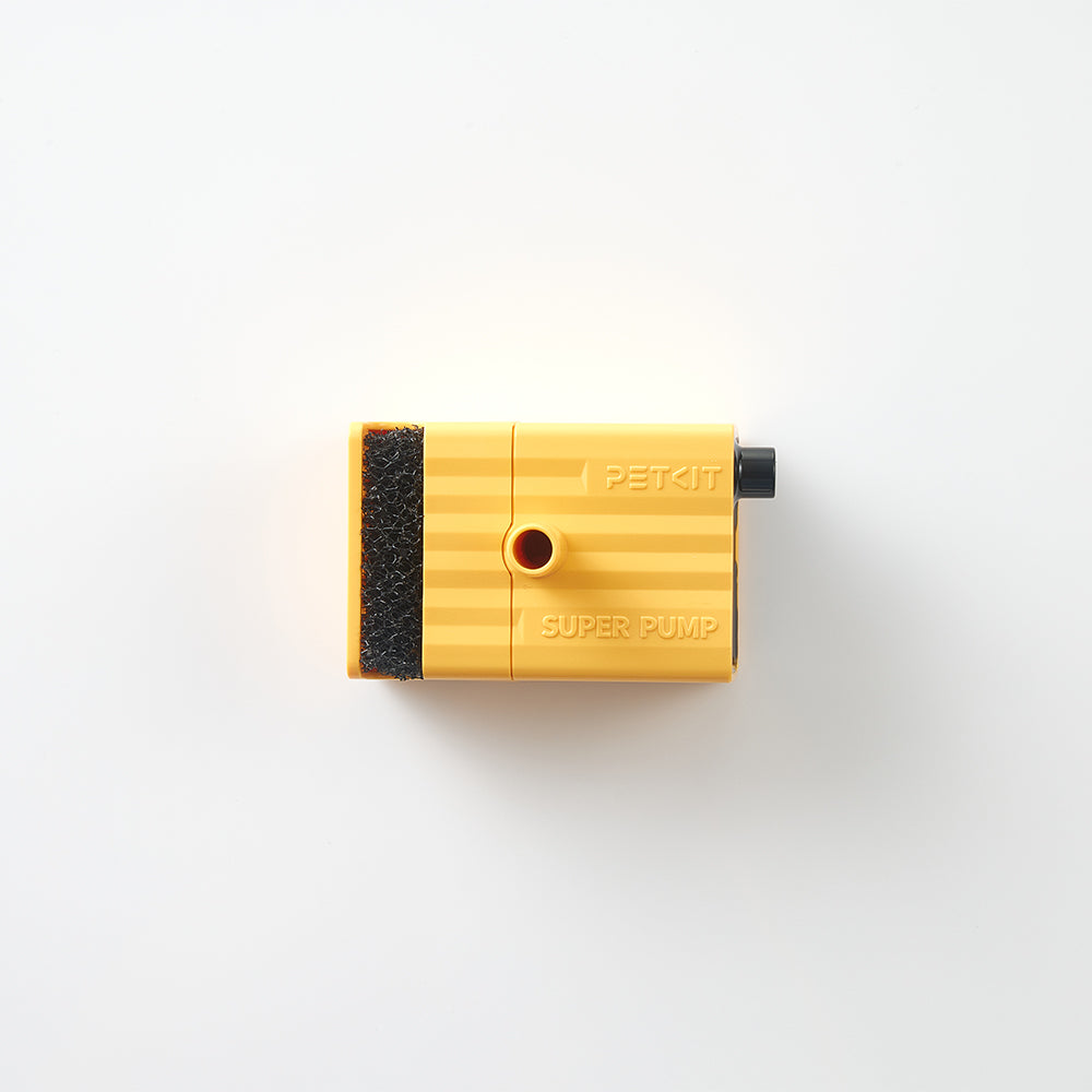 PETKIT Eversweet Max 2 UVC Smart Pet Drinking Fountain