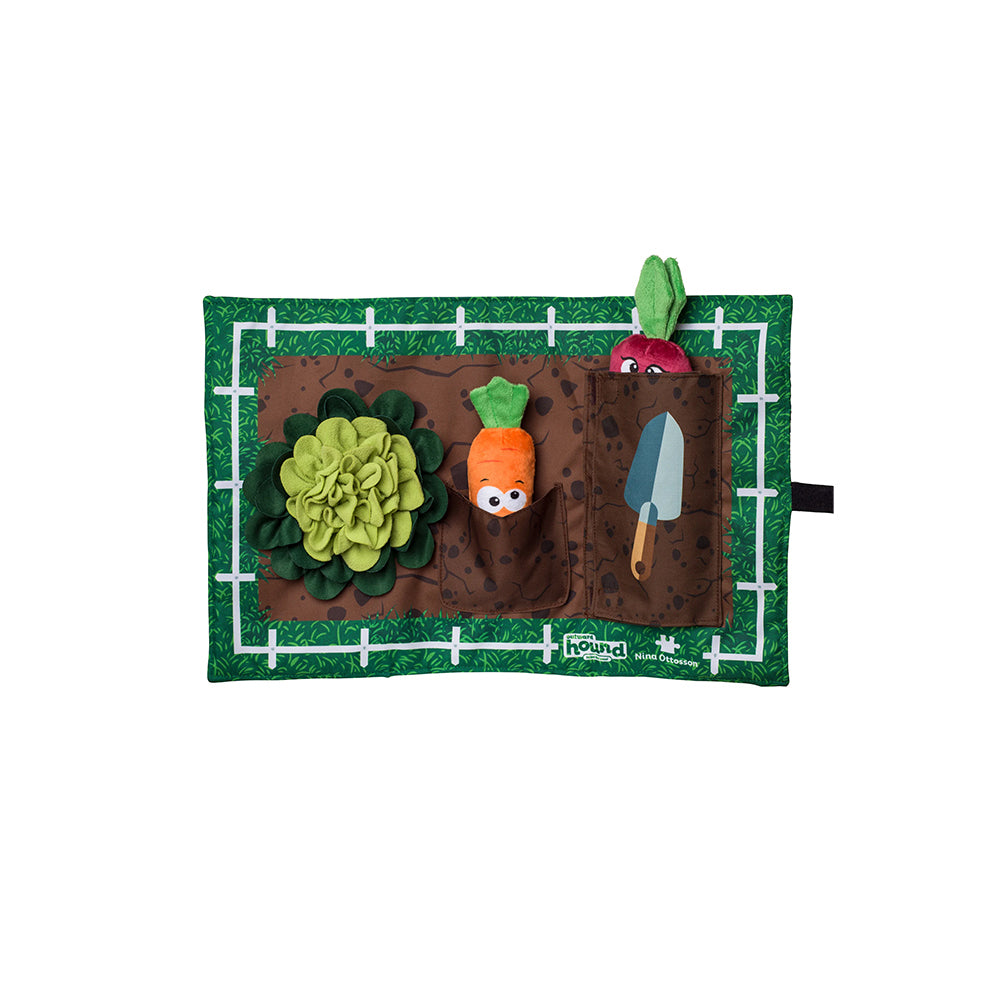 NINA OTTOSSON Dog Activity Mat