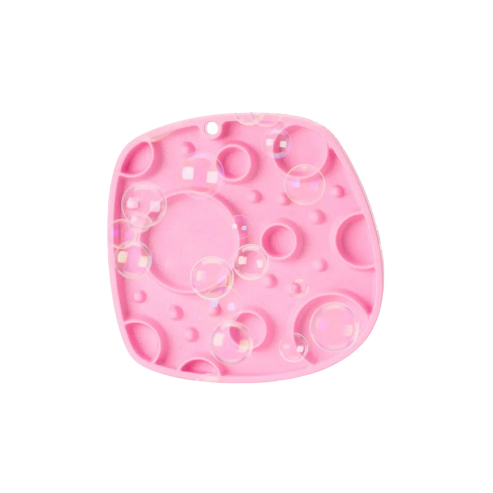 WEST PAW Feast Mat - Bubble