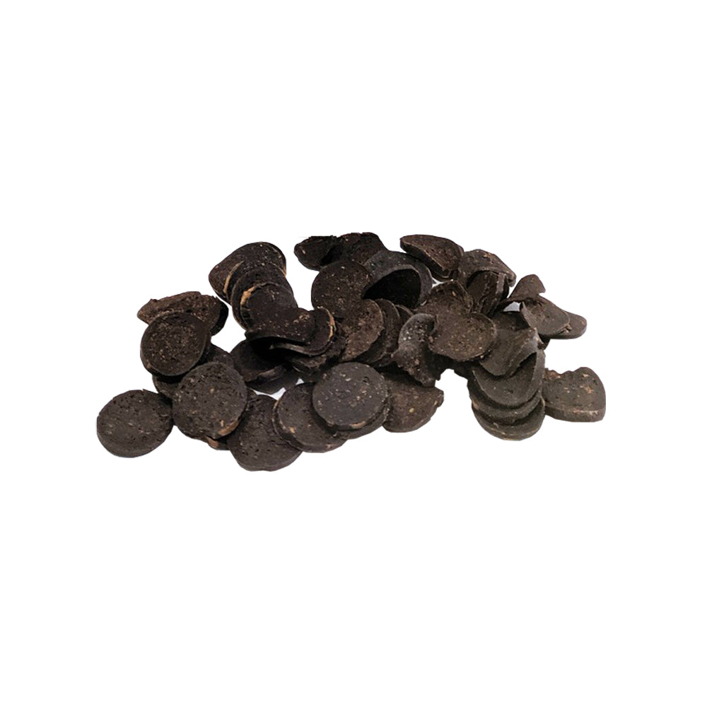 LIFEWISE Reward Nibbles Dog Treats 200g