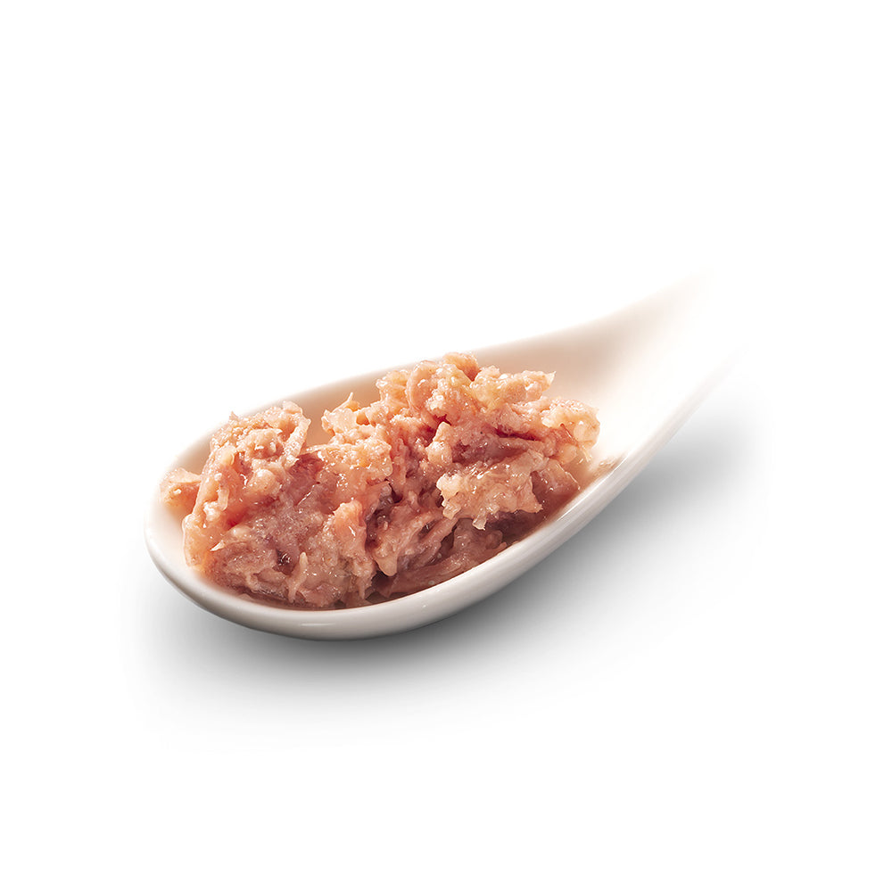 GRANATAPET Filet À La Carte Chicken & Coney Cat Wet Food