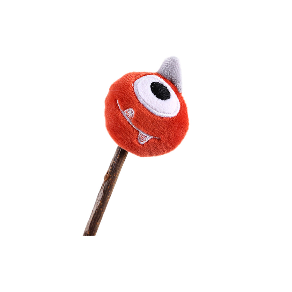 Polygonum With Built-in Bell Cat Toys