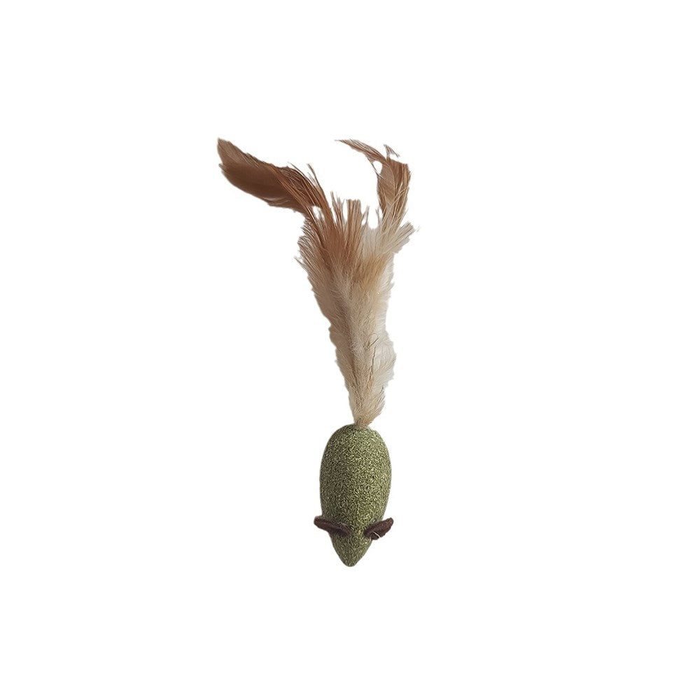 Catnip Cat Toy