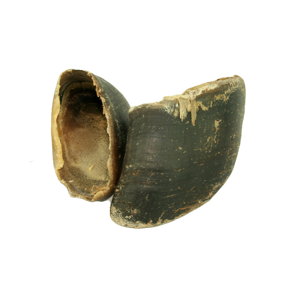 AUSTRALIAN Beef Hoofs Dog Treat 1pcs