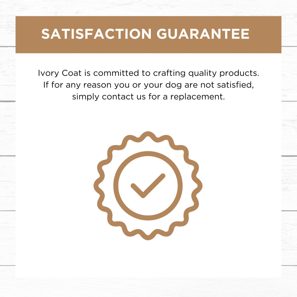 IVORY COAT Grain Free Chicken Meatballs Frozen Adult Dog Food 700g