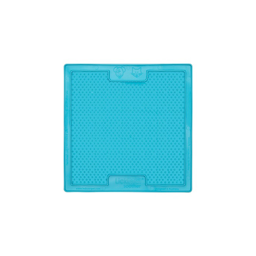 LICKIMAT Dog Classic Soother