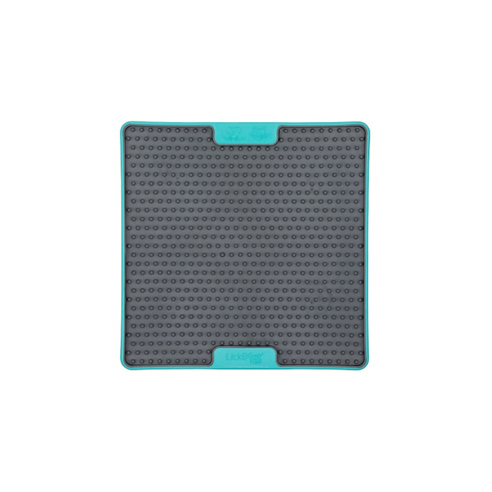 LICKIMAT Dog Tuff Soother