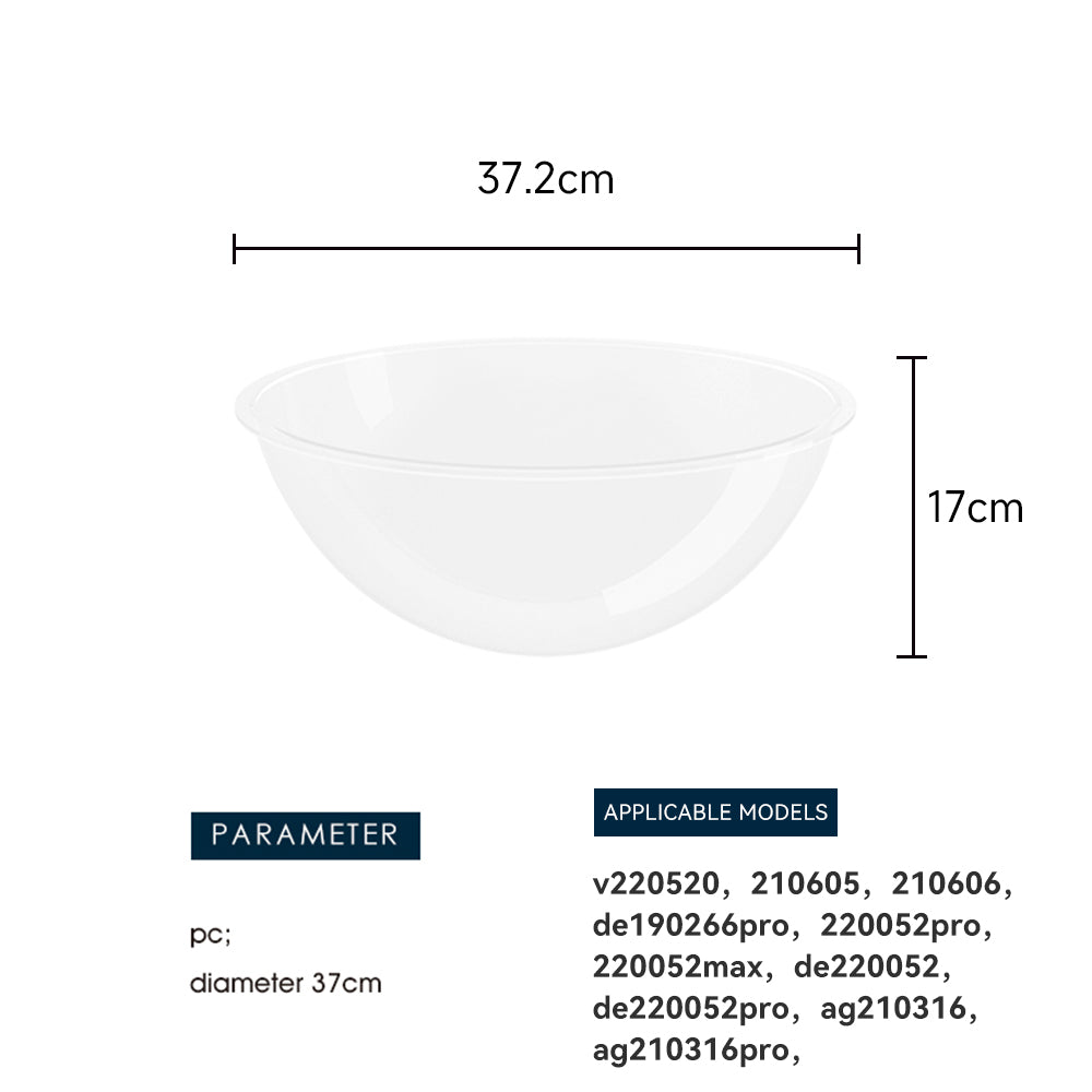 HONEYPOTCAT Belgravia Skywalk Cat Tower - 190cm v220520