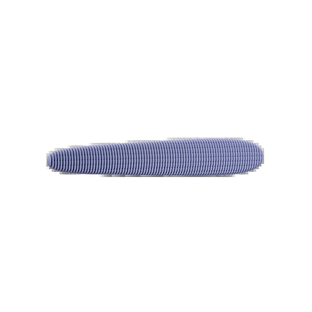 Cat Tongue Brush – Grooming, Deshedding & Massage Comb