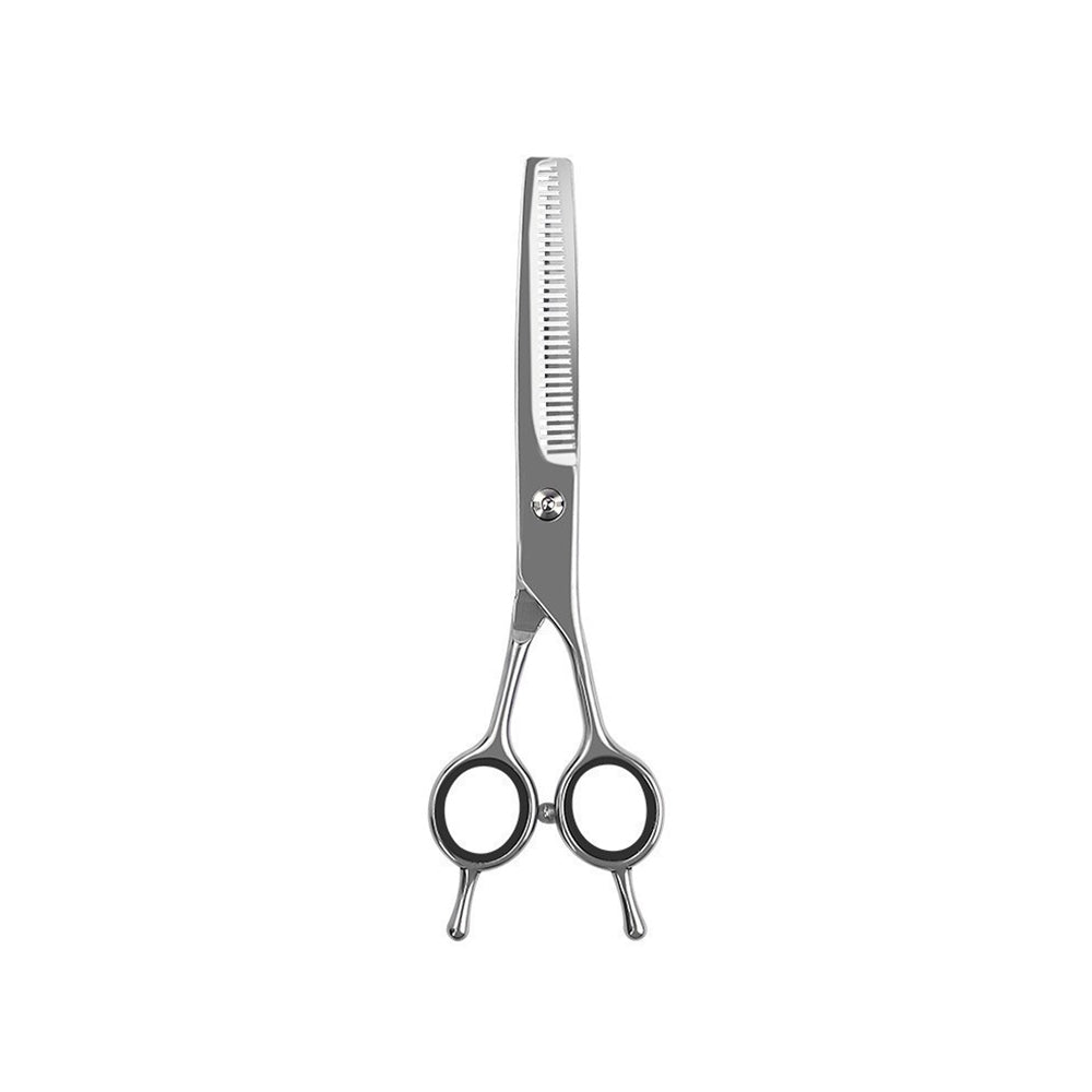 Pet Grooming Scissors | Stainless Steel | Cats & Dogs