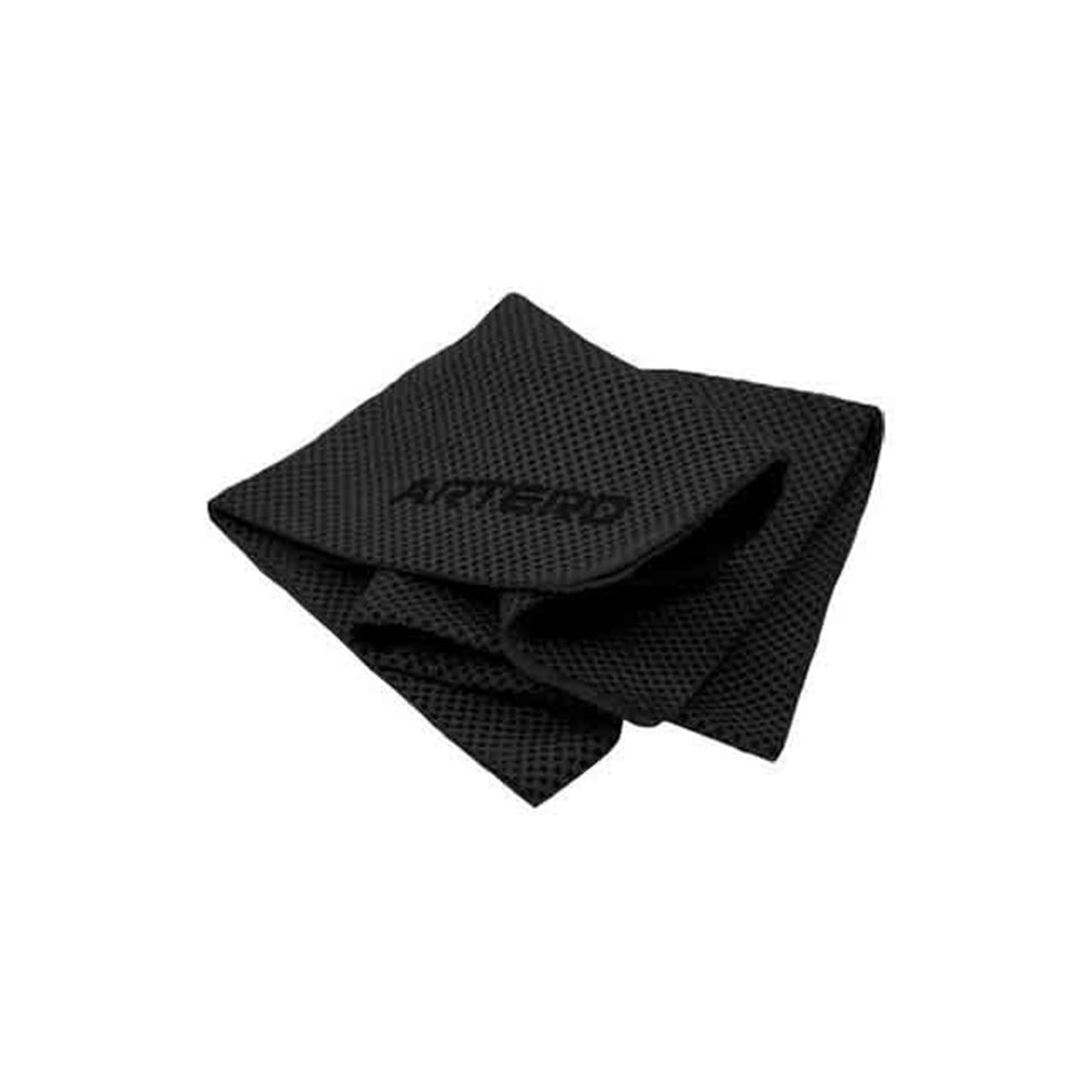 ARTERO Ionized Carbon Ultra Absorbent Towel