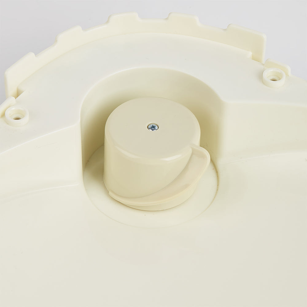 FOFOS Carrot Wand Interactive Ball Box Cat Toy