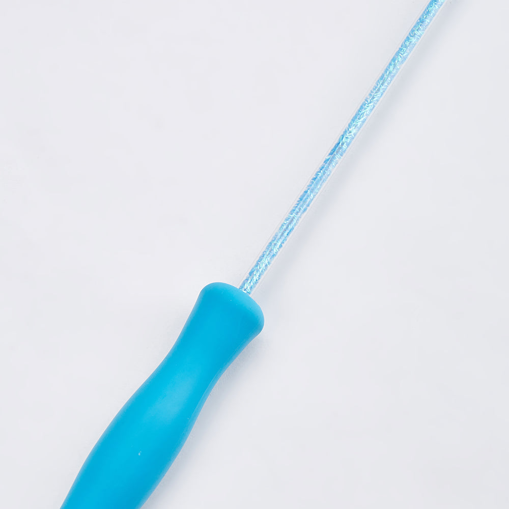 FOFOS Wand Replaceable Cat Toy - Hungry Kittens