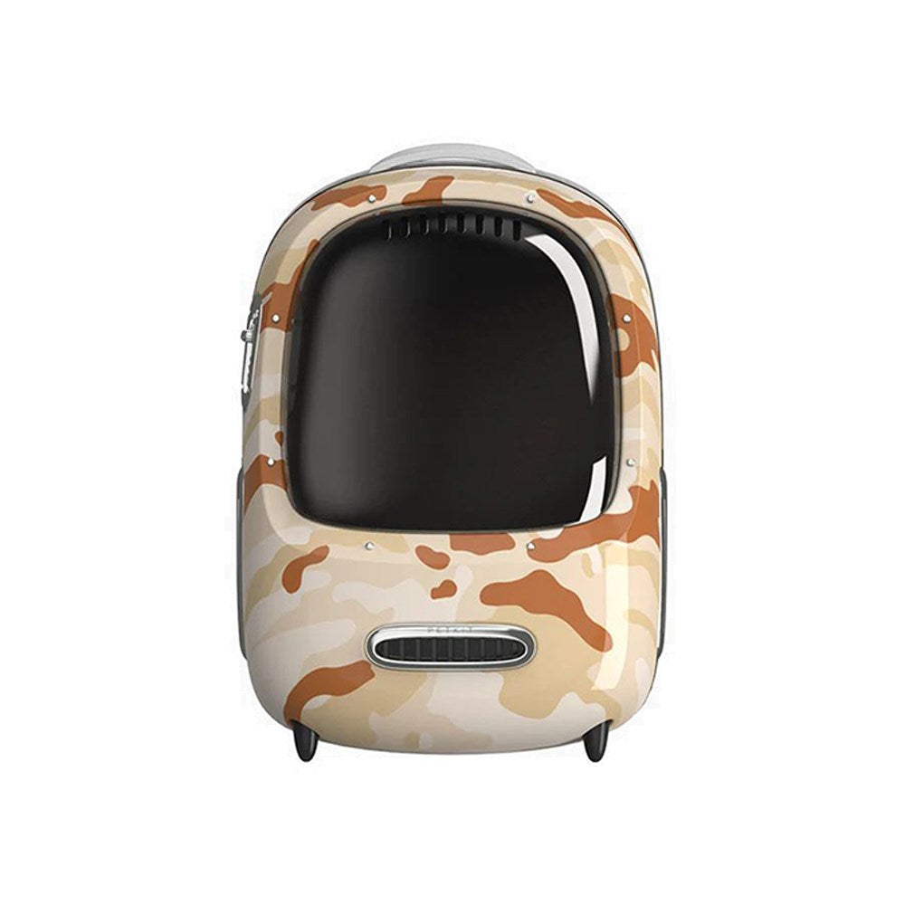 PETKIT Breezy 2 Smart Cat Backpack