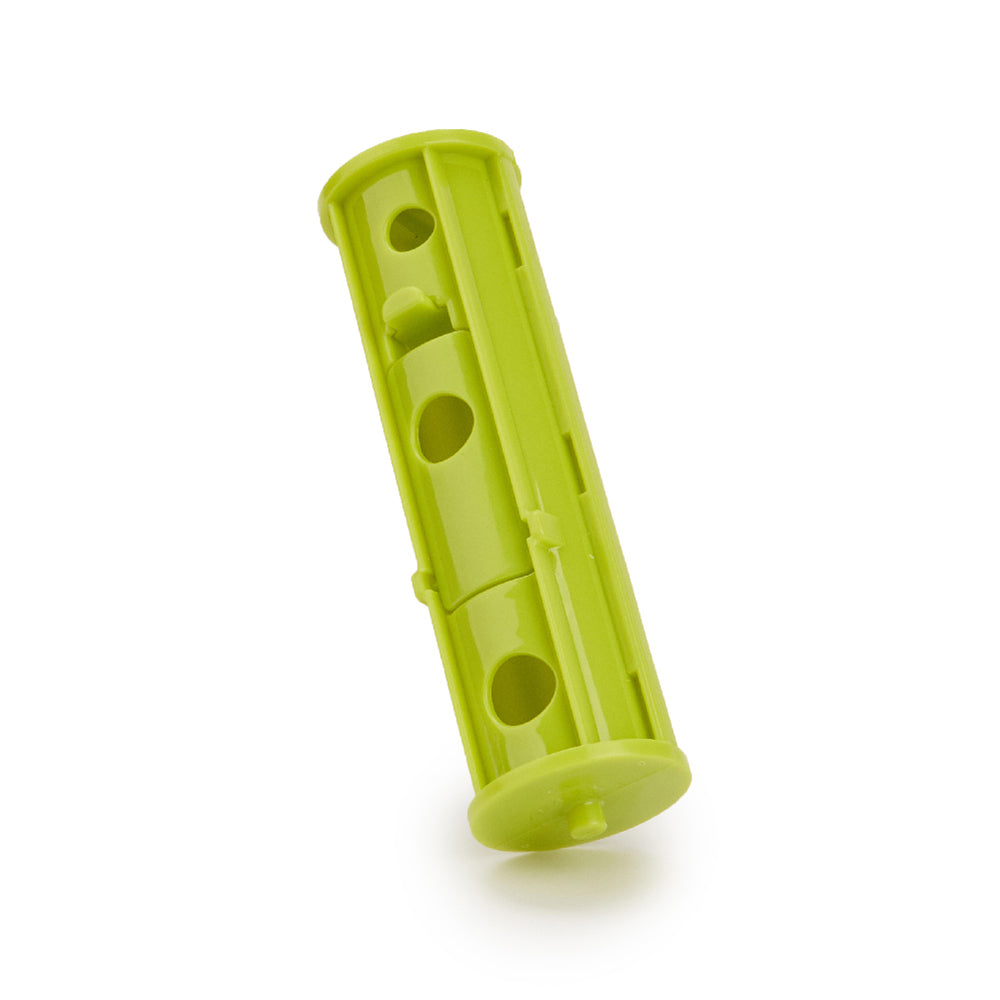 FOFOS Interactive Treat Puzzle Dog Toy
