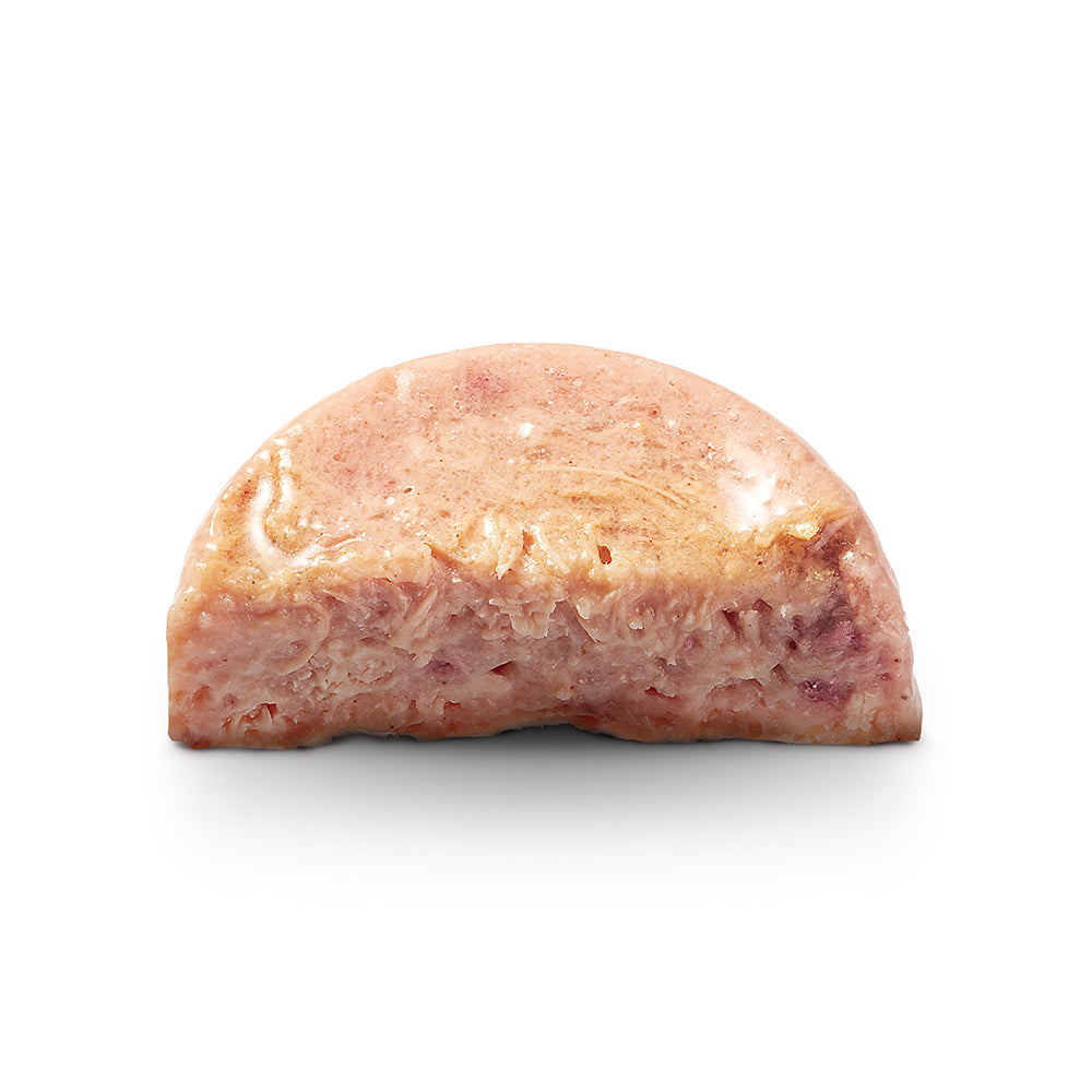 GRANATAPET Filet À La Carte Horse & Chicken Cat Wet Food
