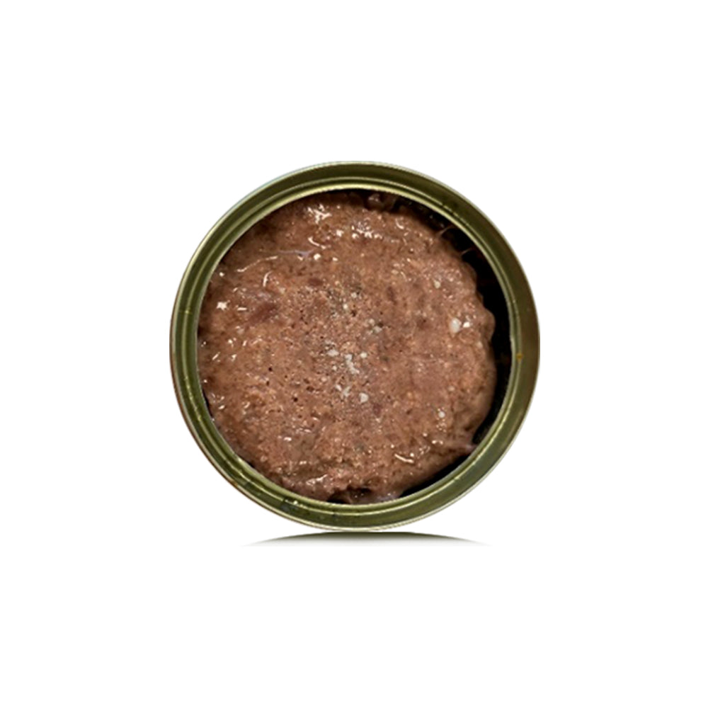 TALENTAIL Ultimate Canned Lamb Cat Food
