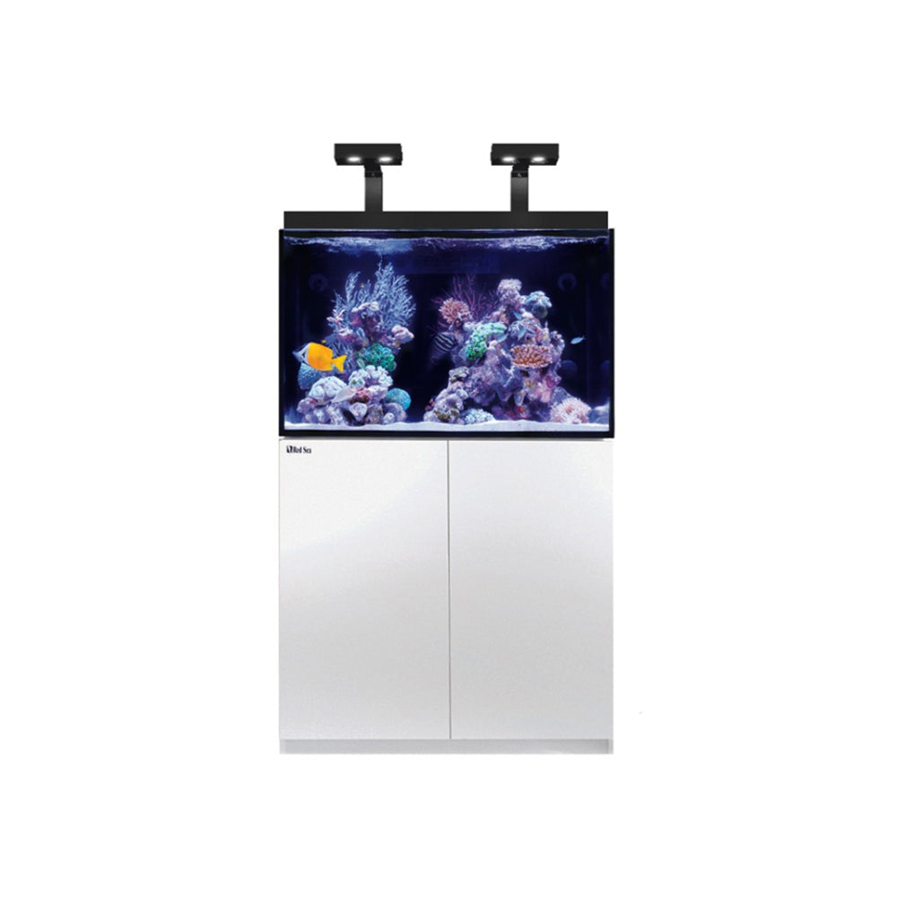 RED SEA Max E260 Glass Tank Only