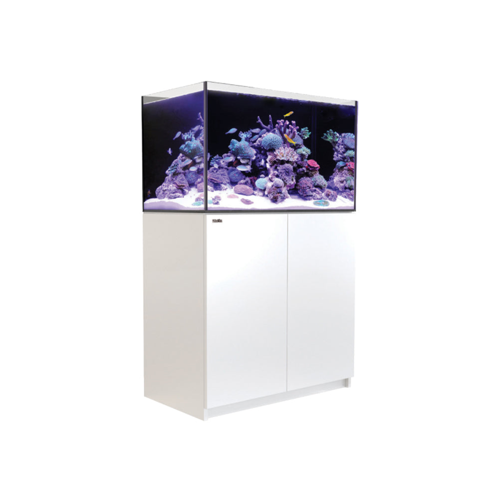 RED SEA Reefer G2+250 Complete System