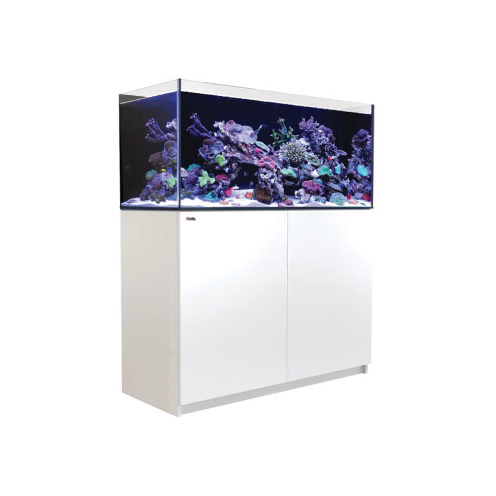 RED SEA Reefer G2+350 Complete System
