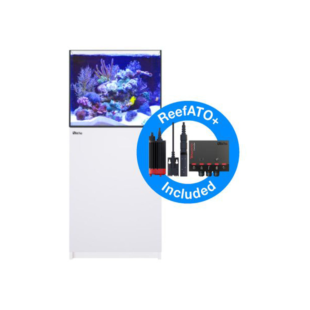 RED SEA Reefer G2+200 Complete System