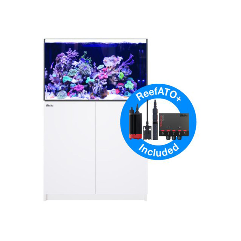 RED SEA Reefer G2+300 Complete System