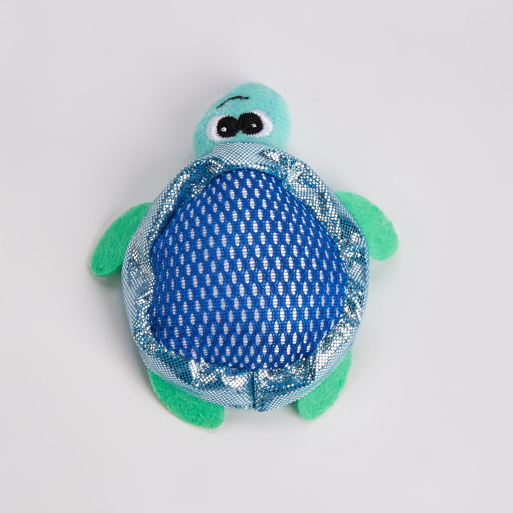 FOFOS Sealife Cat Toy - No.1 6pcs