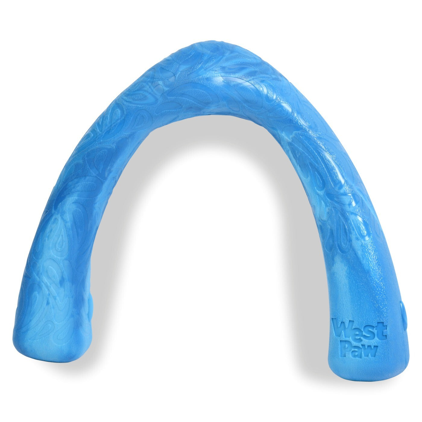 WEST PAW Snorkl Tug Toy