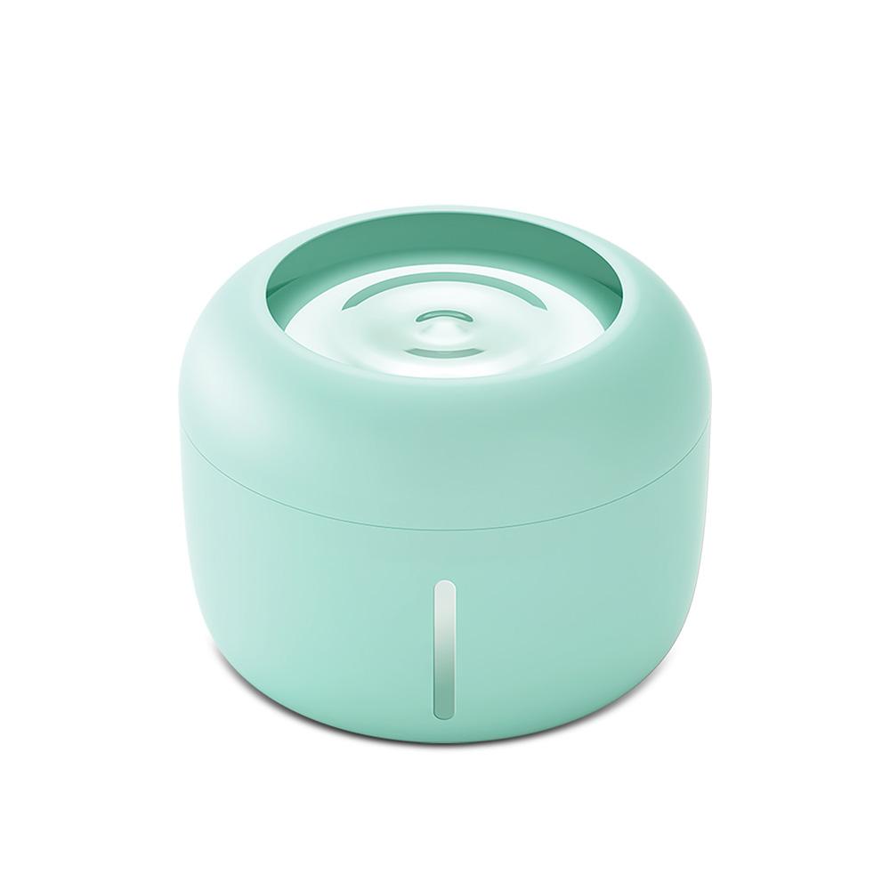 PAKEWAY Tomcat Pet Drinking Fountain 2.5L