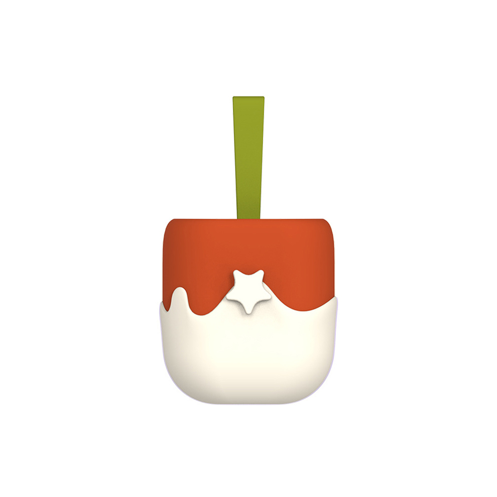 TINYPET Ice Cream Cat Litter Shovel - Minions Special Edition