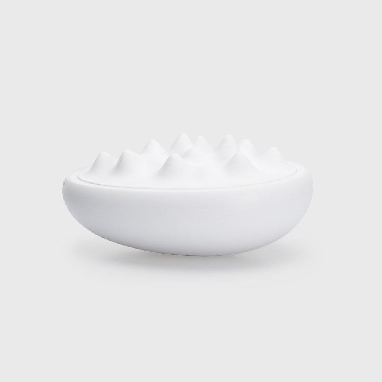 PIDAN Massage Brush