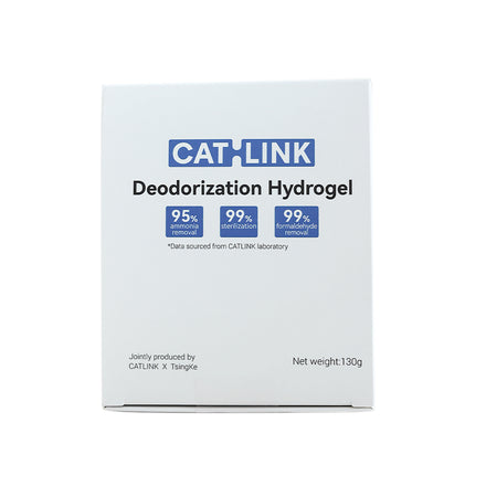 CATLINK Deodorizer for BAYMAX Self-Cleaning Cat Litter Box