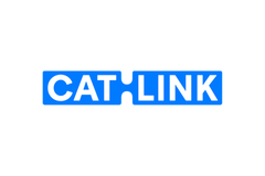 CATLINK