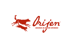 Orijen
