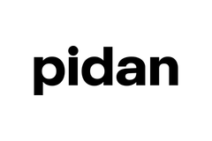 pidan