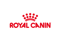 Royal Canin