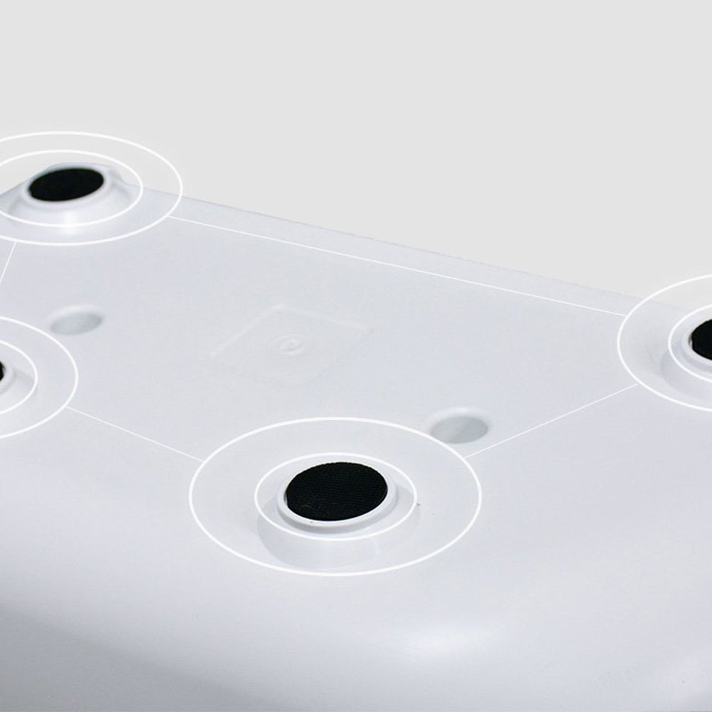 CATLINK Stairway Grey For SCOOPER Luxury & Standard & Young & Ultra Self-Clean Smart Cat Litter Box