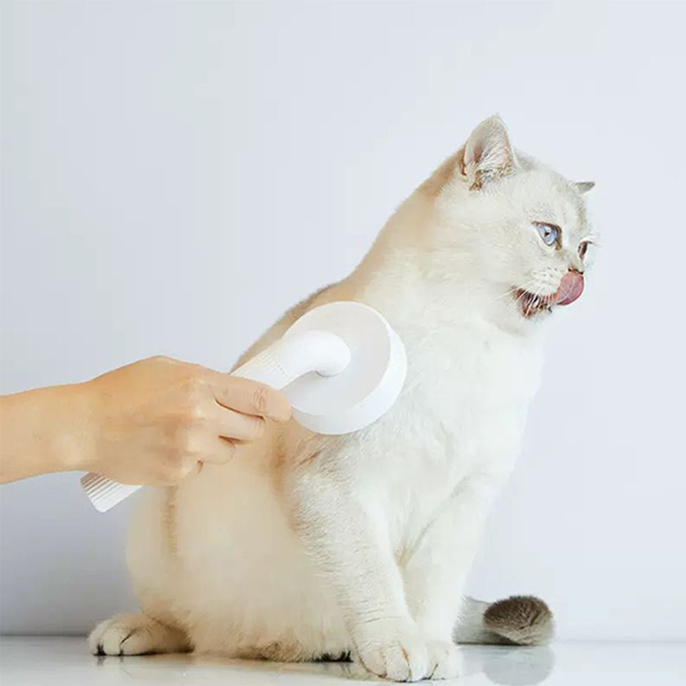 PETKIT Large Pet Grooming Brush 2