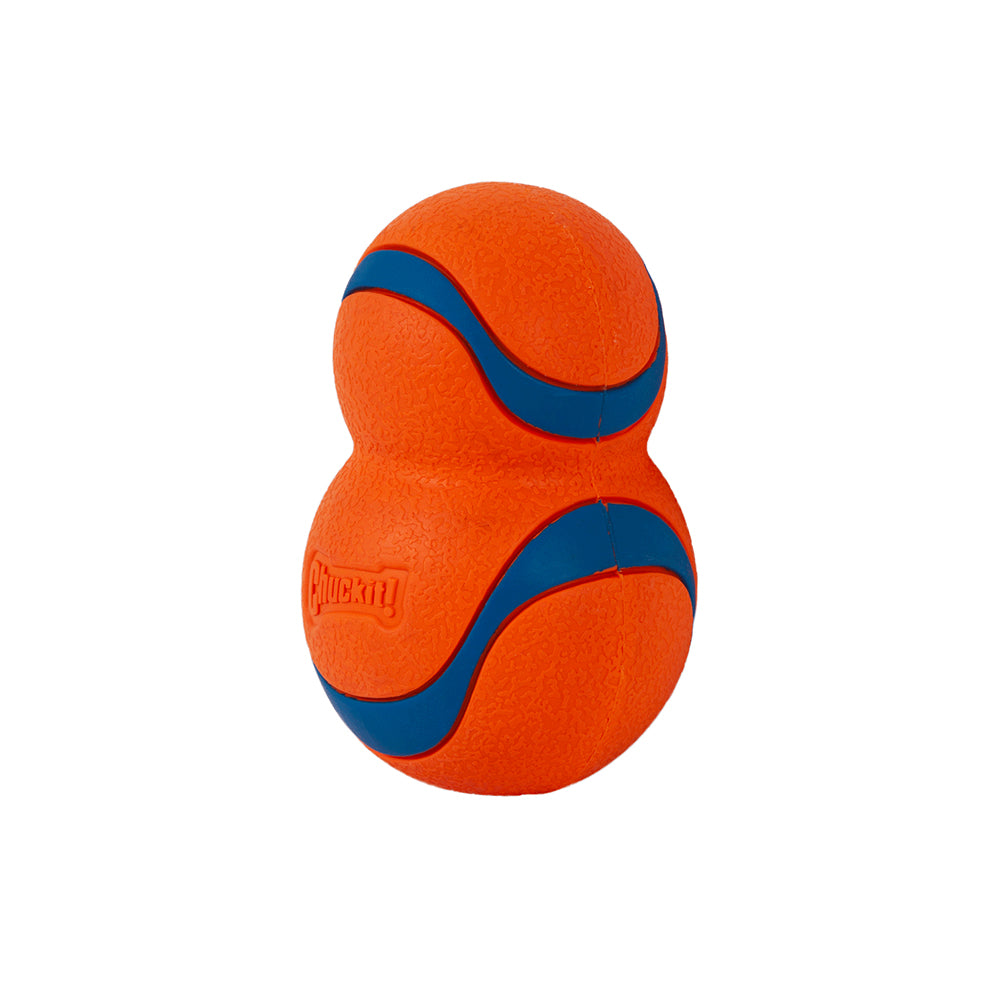 CHUCKIT! Ultra Tumbler Dog Toy