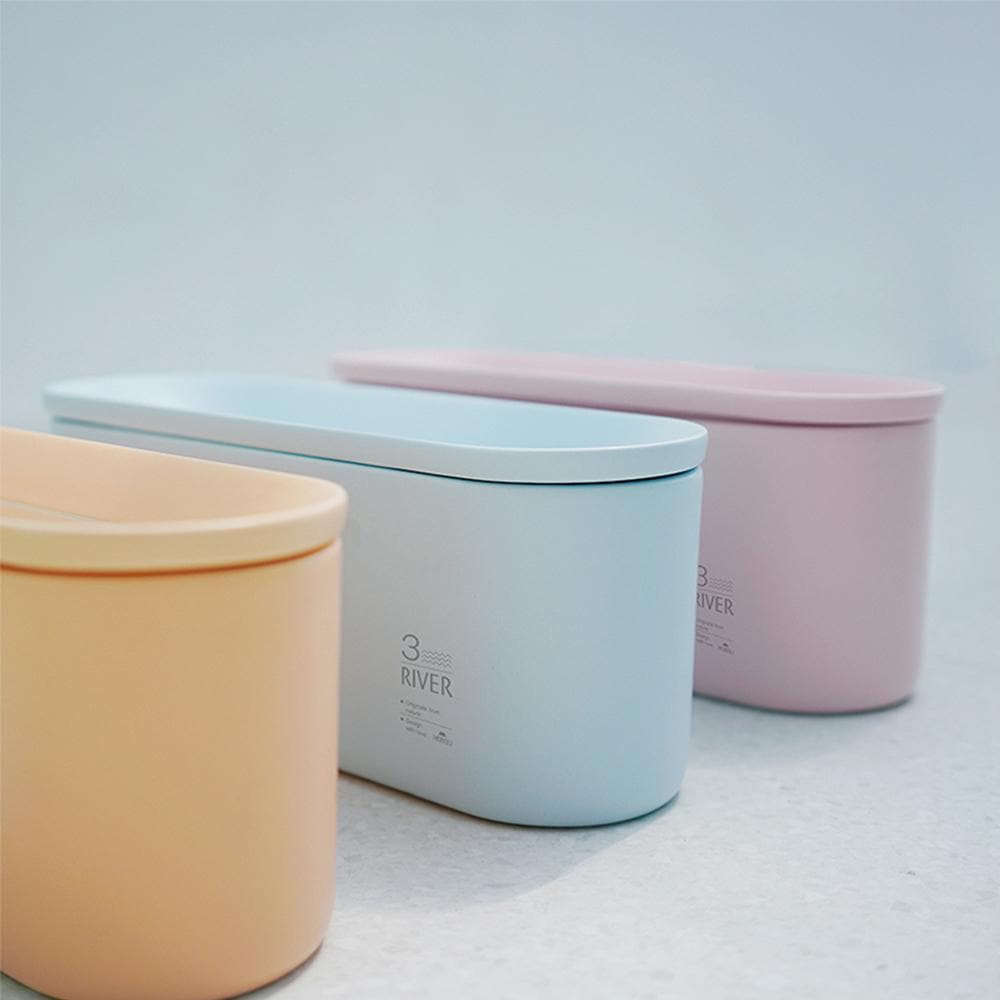 MOBOLI Pink River Water Dispenser