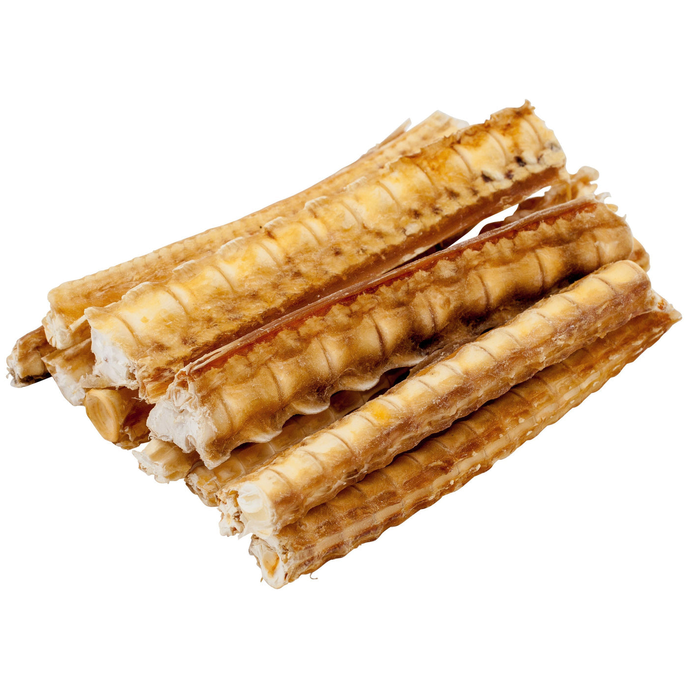 BLACKDOG Shark Cartilage Dog Treats 100g