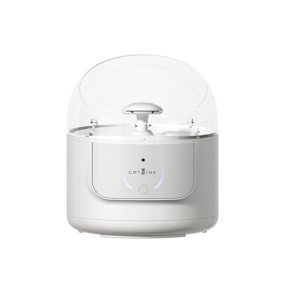 CATLINK Pure Smart Water Fountain