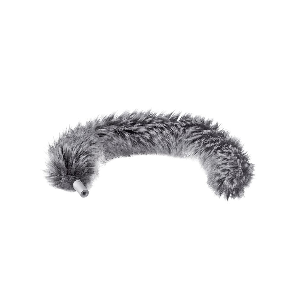 PIDAN Cat Teaser Refill A5 - Fluffy Tail - Petso Online