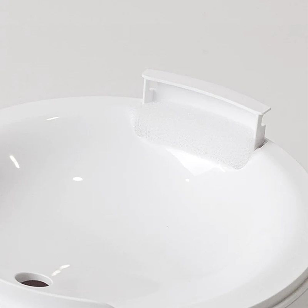 CATLINK Foam Filter Set for Pure 2 Smart Pet Water fountain