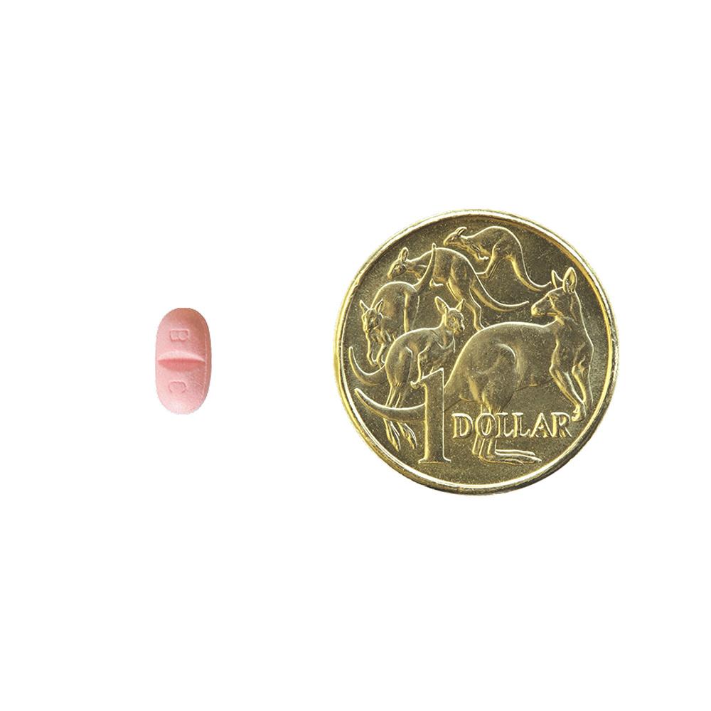 MILBEMAX Allwormer Treatment for Small Cats (0.5-2kg) 2 tabs